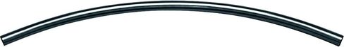 Gibraltar SC-GPR24C 24 Inch Curved Rack Tube in Saudi Arabia