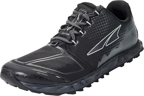 ALTRA Men's AL0A4VQB Superior 4.5 Trail Running Shoe in Kuwait