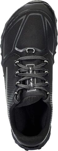 ALTRA Men's AL0A4VQB Superior 4.5 Trail Running Shoe in Kuwait