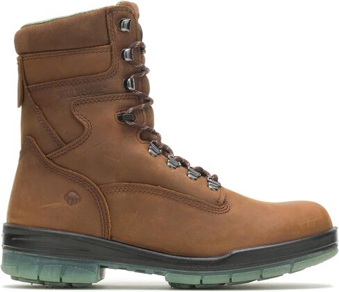 Wolverine Men's W04328 Tremor Boot in Saudi Arabia