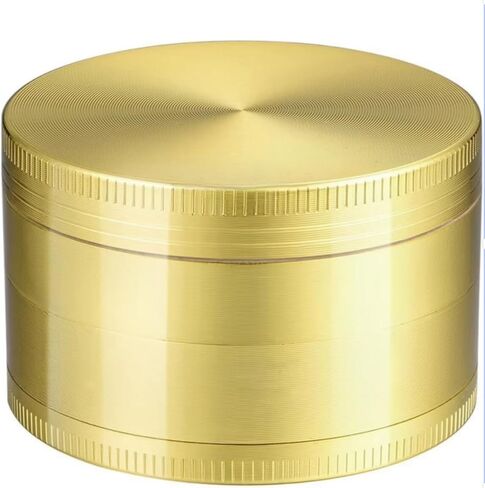 2.5''Grinder Spice Grinder in Kuwait