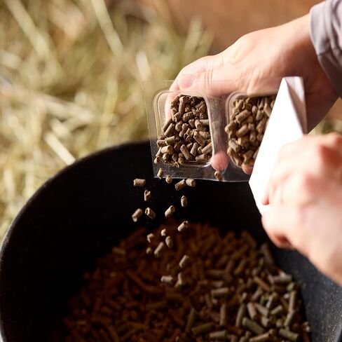 SmartLytes SmartPaks مكمل إلكتروليت لبيليه الحصان | يشجع على الترطيب، ويجدد الشوارد | بدون سكر مضاف | نكهة التفاح والموز | 28 يوم | باكس اليومية in Kuwait