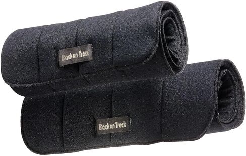 Back on Track No Bow Leg Wraps for Horses 2050 with Welltex Technology in Saudi Arabia
