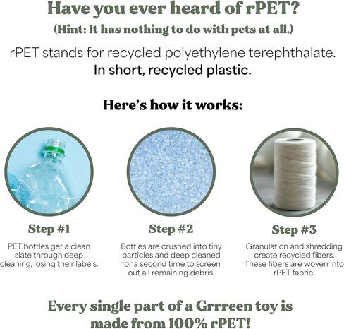 Cat Toys | Plush Toy Fish Puzzle Cat Toys for Indoor Cats | Eco Friendly Toy Made from Non Toxic Materials in Saudi Arabia