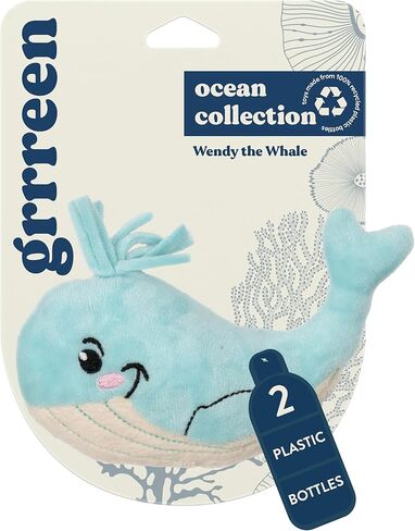 Cat Toys | Plush Toy Fish Puzzle Cat Toys for Indoor Cats | Eco Friendly Toy Made from Non Toxic Materials in Saudi Arabia