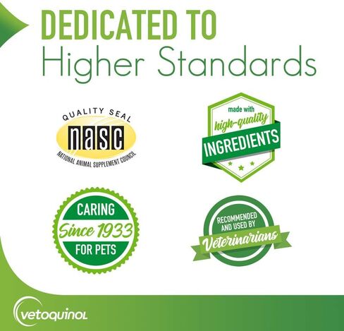 Vetoquinol Methigel Urinary Acidifier to Promote Urinary and Bladder Health for Dogs & Cats in Saudi Arabia