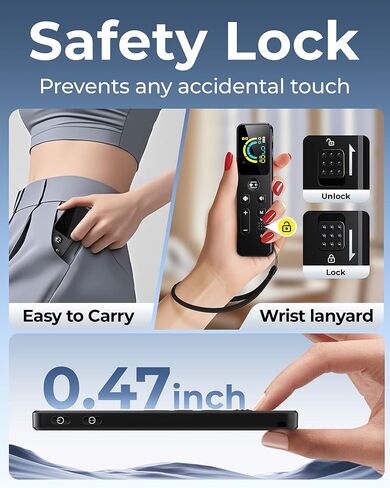 No Shock Dog Training Collar with Remote 3300FT, Humane Vibrating Dog Collar - Vibration & Beep Only | IPX7 Waterproof & Rechargeable | Fits for Small to Medium Dogs & Large Puppies in Saudi Arabia