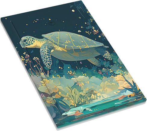 لوحة غطاء مفتاح الإضاءة Fantasy Sea World Sea Turtle Flower Plant 1 Gang No Device لوحات الحائط الكهربائية الفارغة لوحة الواجهة الزخرفية لديكور غرفة الأطفال والحضانة in Kuwait