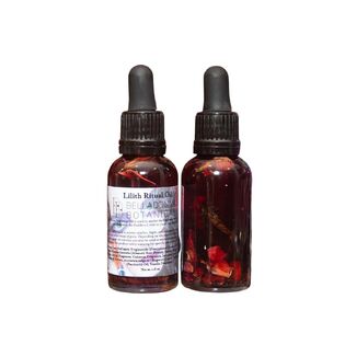 BelladonnasBotanical كتالوج المنتج