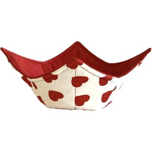 handmade product catalog