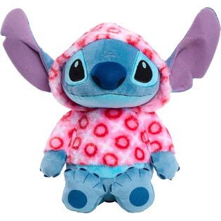 Disney product catalog