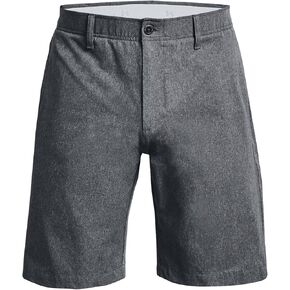 Under Armour Men's Showdown Golf Shorts in Saudi Arabia