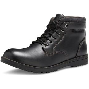 Eastland Men's Finn Mid Calf Boot in Kuwait