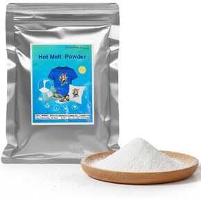 طابعة DTF - آلة طباعة نقل L1800 A3 DTF، طابعة أفلام مباشرة مع برنامج أمان، طباعة DIY للملابس والأقمشة المتعددة (تشمل الفرن) in Kuwait