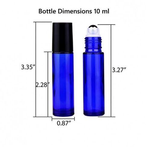 جرعة زيت # 132 مستوحاة من عطر وودز للرجال غير مقطوع من الدرجة الأولى، زيت الجسم دوب مركز يدوم طويلاً، 10 مل / 0.33 أونصة in Saudi Arabia