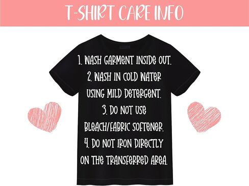 Gramps Themed Toddler T-Shirts, Grandson or Granddaughter Present, Kid Shirt, Valentine's in Saudi Arabia