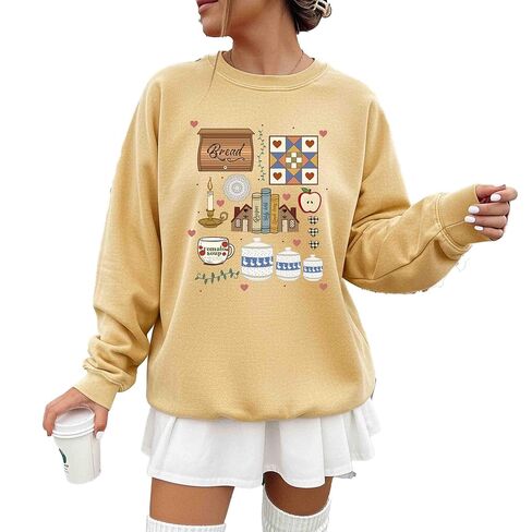 Comfort Colors, Thrifting Sweatshirt, Funny Thrift Store Lover Tee, Retro Secondhand Shopping Gift in Saudi Arabia