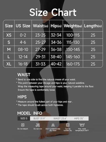 High Waisted Workout Leggings for Women with No Front Seam & Tummy Control, Sculpting Activewear for Yoga, Pilates & Running in Saudi Arabia