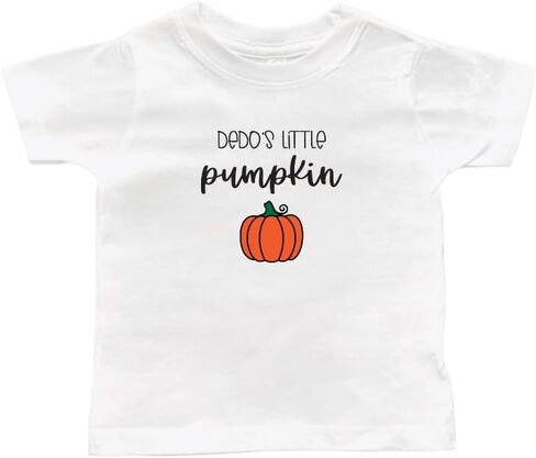 Dedo Themed Toddler T-Shirts, Grandson or Granddaughter Present, Kid Shirt, Valentine's in Saudi Arabia