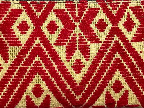 Purse "Erika", made by Jühue Artesanal, Handmade purse made in Mexico, Multicolor Purse, hand embroidery, unique piece, Embroidered purse, Mexican embroidery, Made in Mexico, Suede Purse in Saudi Arabia