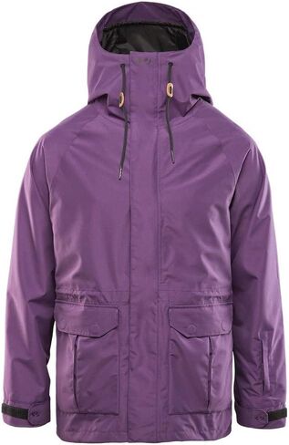 32 thirtytwo Womens Ava Snow Sport Jacket in Saudi Arabia
