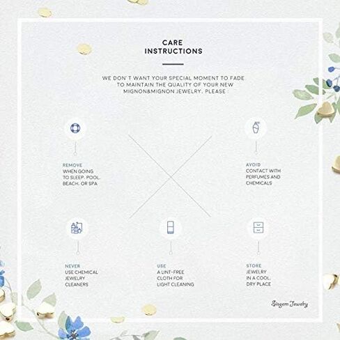 قلادة صليب صغيرة من الذهب الحقيقي عيار 18 قيراط للنساء | قلادة صليب إيمانية بسيطة من الذهب الأصفر مع سلسلة مجوهرات كوبية إيطالية هدية لها، والأم، والزوجة، والفتيات in Kuwait