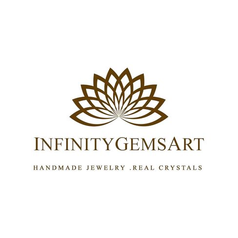 InfinityGemsArt 30 Carats A+ Natural Raw Tanzanite Stone, Rough Crystals for Jewelry Making, Wire Wrapping, December Birthstone, Loose Gemstone Supply, DIY Jewelry Crystals, Gift Stone in Saudi Arabia