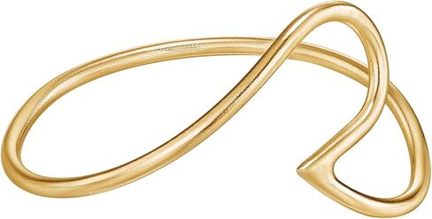 Handmade Ring-925 Sterling Silver /14K Gold Filled for Choosing,Width:1mm Thickness:1mm,US standard sizes:4-11.5, Unisex Wedding Bonds (Men & Women) in Saudi Arabia