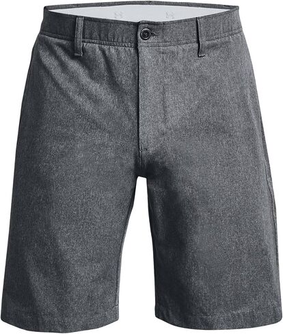 Under Armour Men's Showdown Golf Shorts in Kuwait