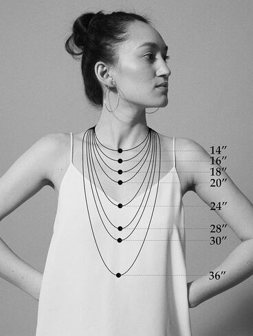 Alltribes Navajo Santa Fe Silver Desert Pearl Necklace Mens or Ladies 24" Graduated 6mm to 12mm All Sterling Beads 0015 in Saudi Arabia