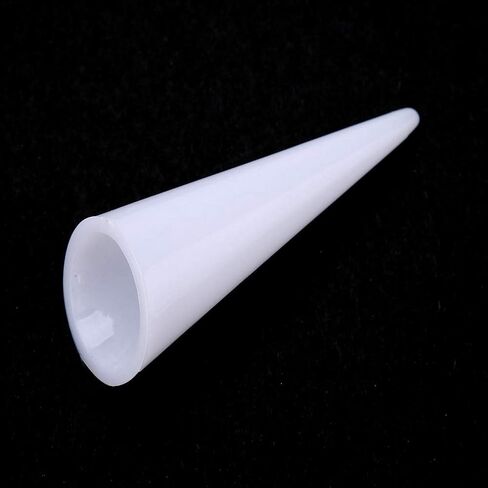Ring Holder Display, Ring Jewelry Stand, Hand Display Tray, Ring Cone Display for Vendors Selling Women Men in Saudi Arabia