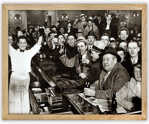 FPP031524-05 The Night Prohibition Ended in Saudi Arabia