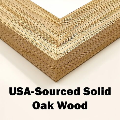 لون ستار آرت FPP031524-04 الحظر - الأوقات المظلمة in Saudi Arabia