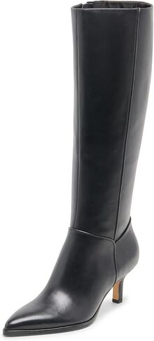 Dolce Vita Women's Aldy Knee High Boot in Saudi Arabia