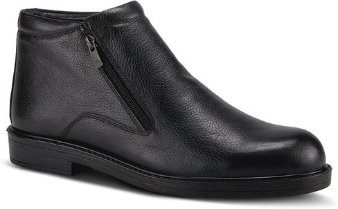 Spring Step Men's Elliot in Saudi Arabia