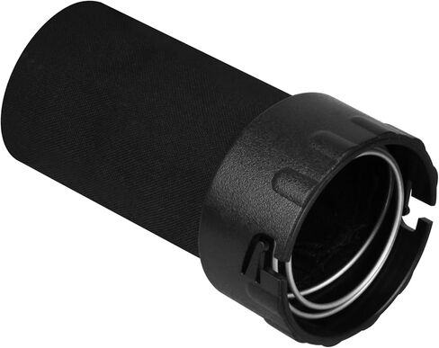 608354-00SV for DeWalt Sander Dust Bag ，380412-00 Replacement For DeWalt orbital sande 25708 27707 27708 2771 （2pack） in Saudi Arabia