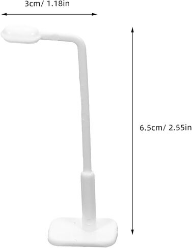 28 قطعة من زينة إشارات المرور المصغرة، زينة لافتات الطرق البلاستيكية الصغيرة، زينة لبيت الدمى، مخروط المرور، حاجز إشارة، نموذج إشارات الشوارع الصغيرة، مجموعة تعليمية لبيت الدمى، منظر صغير in Kuwait