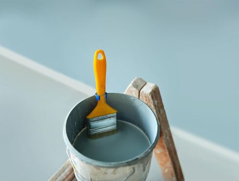BrushHooks Paintbrush Clip - 6-Pack in Saudi Arabia