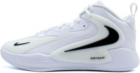 Jordan Mens Air 4 Retro DB0732 200 Taupe Haze - مقاس،رمادي داكن / زيتي باهت أبيض،8. 5, رمادي داكن / زيتي رمادي داكن - أبيض, 42 EU in Saudi Arabia