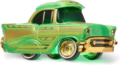سلسلة CarTuned™ Lowrider 1-1957 تشيفي بيل إير in Saudi Arabia