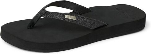 REEF Women’s Sandals Star Cushion | Fashion Flip Flops for Women in Saudi Arabia
