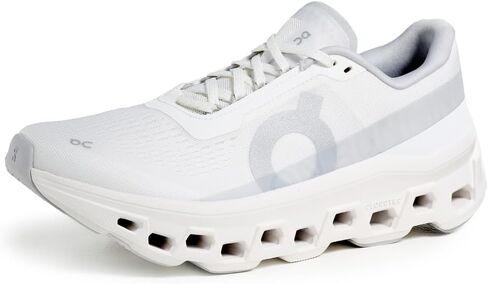 On Women's Cloudmonster 1 Sneakers in Saudi Arabia