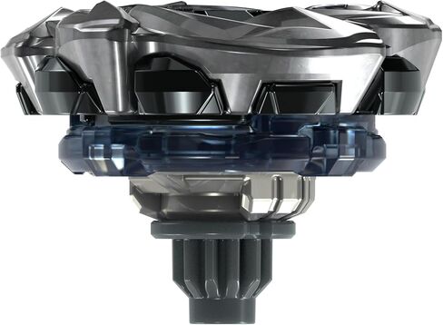 مجموعة BEY BLADE X Rudder Phoenix 4-70LF UX للمبتدئين مع قمة وقاذفة من نوع تاكارا تومي، ألعاب ألعاب القتال، للأعمار من 8 سنوات فما فوق in Kuwait