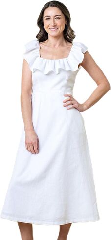 Hope & Henry Girls' Party Dress for Holiday, Wedding & Special Occasions in Kuwait