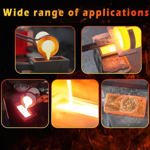 100 oz Cast Steel Ingot Mold for Melting Casting Refining Gold Silver Copper Aluminum Brass Precious Metals etc in Saudi Arabia