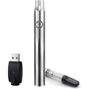 مجموعة أدوات حرق الخيط القابلة لإعادة الشحن، أداة صاعق الخيط الرقمي، قلم حرق للديكور، صناعة الجلود، الخياطة، النسيج والتوتير، نحت الشمع المنصهر، لوح خشبي، ختم ساخن in Kuwait