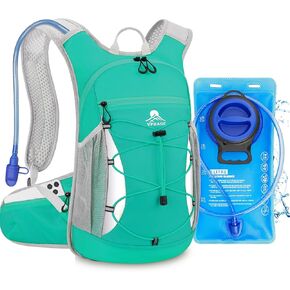 شنطة ظهر للابتوب للسفر للرجال من في بي باج، شنطة ظهر كاجوال خفيفة الوزن مضادة للسرقة، شنطة عمل للعمل، شنطة كتب، جيب مزدوج للابتوب مع حافظة، شنطة كمبيوتر مقاومة للماء، 16 انش، اسود، للسفر, أسود in Kuwait