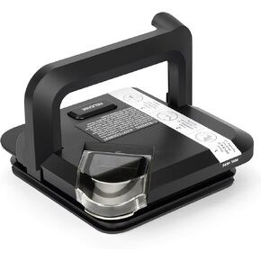 غطاء بديل لخلاط نينجا إبريق 72 أونصة، قطع غيار غطاء غطاء قفل علوي لخلاط نينجا BL642 BN701 BN751 BN801 BL610 DB751A CT610، ملحقات معالج الطعام طراز نينجا الجديد in Kuwait