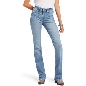 Ariat Relaxed Workhorse Boot Cut Pants in Saudi Arabia