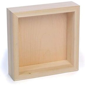 212 لوحة رئيسية مقاس 12 × 24 بوصة. لوحة طلاء جيسو مسطحة - شفافة in Kuwait